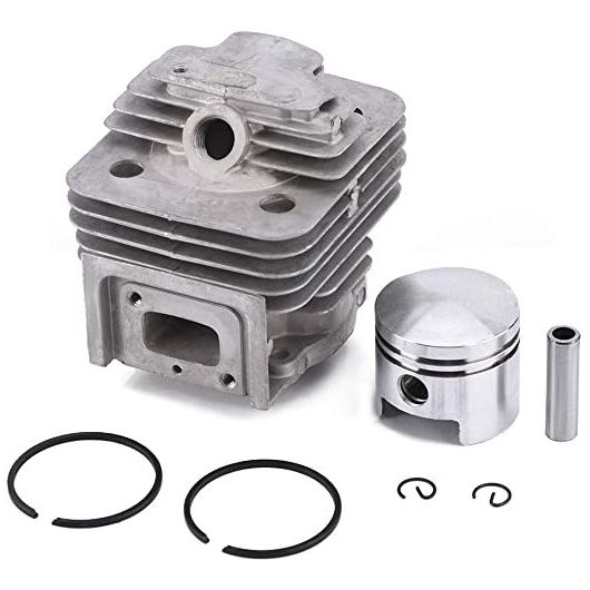 Κυλινδροπίστονο Για Mitsubishi TL50 52